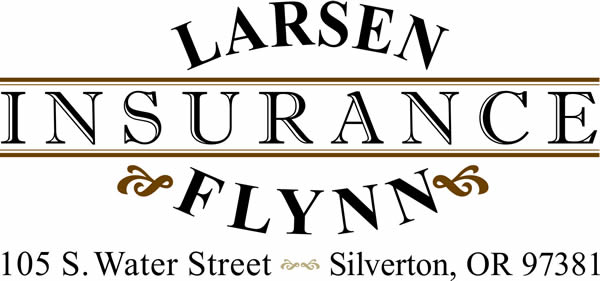 Larsen Flynn Insurance, Inc. homepage
